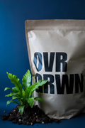 Fern Blend