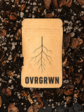 "ROOT"